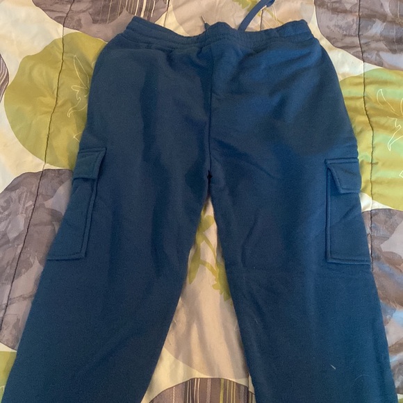 Sweatpants - Picture 2 of 2